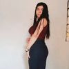 haedomarga98
