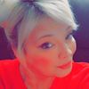 ashleymathers262
