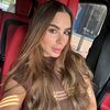 salomeechavarria27