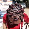 kemmie_hair523