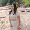 panethonghongchan