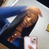 nasiaawasiaa_