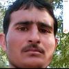 javidkhan7838