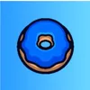 emiliodonutsmp