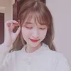 dudubeauty96