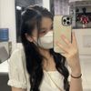 susannoviyanti6