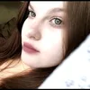 _byblik131_