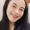 ranieirawan932