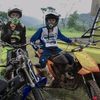 agung82287