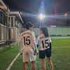 r.u.fc
