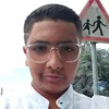 rayanharzallah