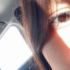 viole.cboss