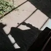 zulfaadina_1803