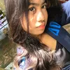 zelle.jwhin