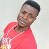 edwardbanda920
