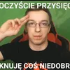 usernghtm05stt