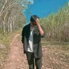 masgha_artps