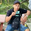 thaibinh793