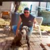 jeffreybutler323