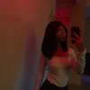 kelxsh