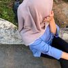 shifahsiregar