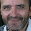 georgekarahalios15