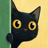 gatosdeschrodinger