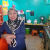 nurminah19_