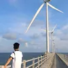 _taii_27