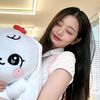 evannnrajasuki