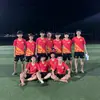 viduchiep4