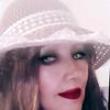 user5684072408821