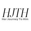 herjourneytohim