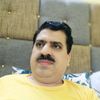 mbilalmbilal605