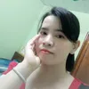 bichdung.nguyen8