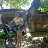 cristeljoymasong
