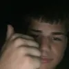 qbarbaridaadd