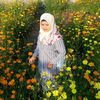 zhasyara_21