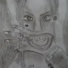 pasiyaart