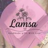 lamsa_for_handmade