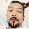 suhe82dhmes