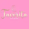 favorita_store_365