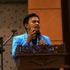 lalu_azir_369
