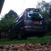 ashen.edirisingha