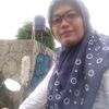 dwiana300