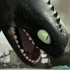 httyd_ontopp