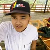 aji_salwan25