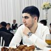 zeynalov__076