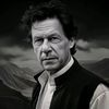 riazkhanpti.804