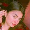 its__me__saru4